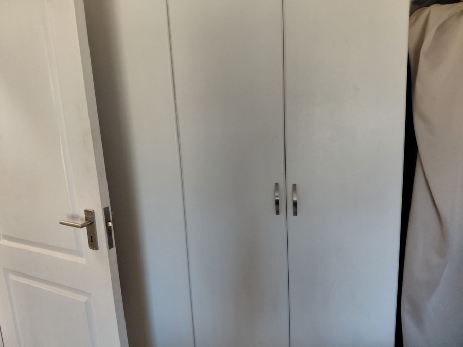 2 Bedroom Property for Sale in Plettenberg Bay Rural Western Cape